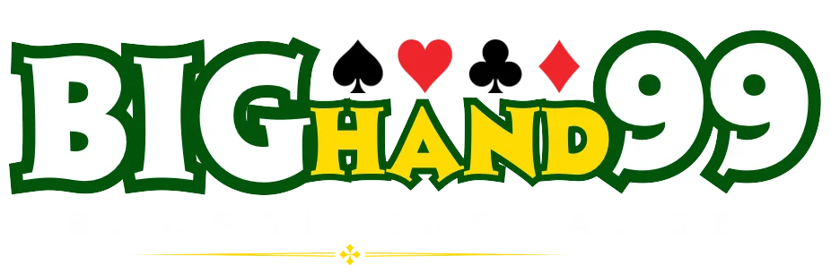 Bighand99 – Online Cricket & Casino Betting ID